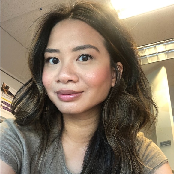 Meet your Posher, Rea - Picture 1 of 1